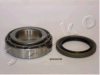 JAPKO 429005 Wheel Bearing Kit